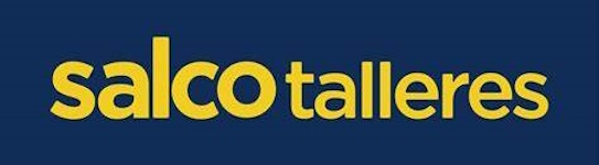 logo Salco